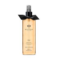 Grace Cole Boutique Oud & Cassis 250ml Body Mist [GC713]