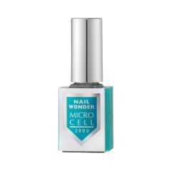 Micro Cell Nail Wonder 12ml [MC06]