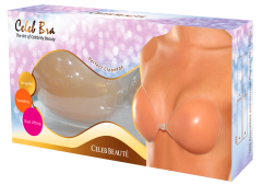 Celeb Beaute Celeb Bra [CBB22-25]