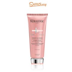 Kerastase Chroma Absolu Fondant Cica Chroma Conditioner 200ml [KE1393]
