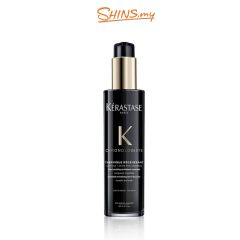 Chronologiste Thermique Régénérant Leave-in 150ml [KE14812]
