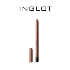Inglot Creamy Soft Lipliner - Classic Nude 01 [IG341]