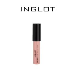 Inglot Me Like Volumizing Lip Gloss - #52 [IG332]