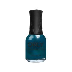 Orly Twas The Night - COZY NIGHT 18ML [OLYP2000323]