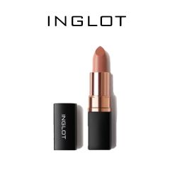 Inglot Kiss Catcher Lipstick - Creamy Nude 901 [IG311]