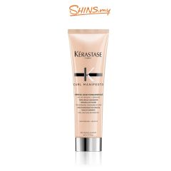 Kerastase Curl Manifesto Leave In Treatment 150ml [KE1461]