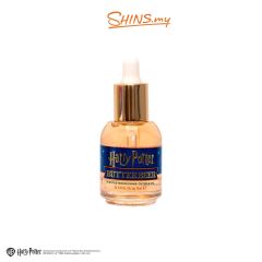 HARRY POTTER BUTTERBEER NOURISH CUTICLE OIL 18ML [OLZ2400002]