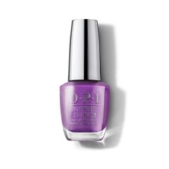 [CLEARANCE] OPI Tokyo IS - Samurai Breaks A Nail [OPISLT85]