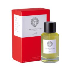 La Manufacture - Noble EDP 100ML [YL731]