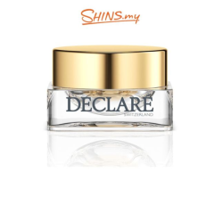 Declare Caviar Perfection Luxury Anti-Wrinkle Eye Cream 15ml [DC306]