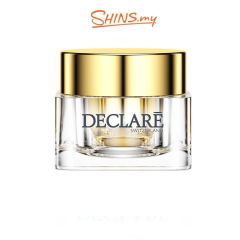 Declare Caviar Perfection Luxury Anti-Wrinkle Cream 50ml [DC307]