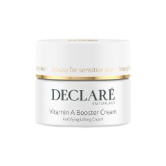 Declare Ac Vitamin A Booster Cream 50ml [DC265]
