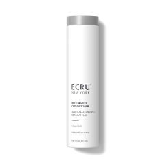 Ecru New York Signature Restorative Conditioner 240ml [ECR531]