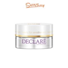 Declare Age Essential Eye Cream 15ml [DC258]