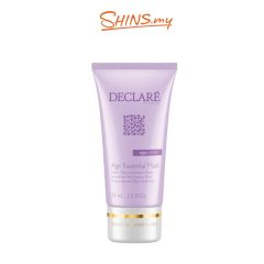 Declare Age Essential Mask 75ml [DC259]