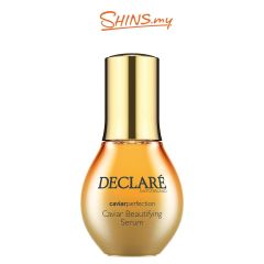 Declare Caviar Beautifying Serum 50ml [DC308]