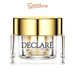 Declare Caviar Perfection Luxury Anti-Wrinkle Cream 50ml [DC307]