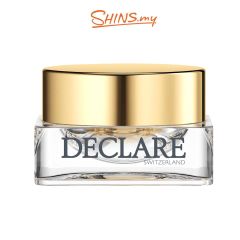 Declare Caviar Perfection Luxury Anti-Wrinkle Eye Cream 15ml [DC306]