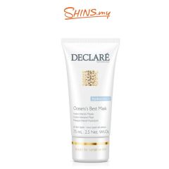 Declare Hydro Balance Ocean's Best Mask 75ml [DC1531]