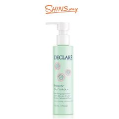 Declare Probiotic Gentle Cleansing Emulsion 150ml [DC260]