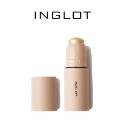 Inglot Cream Stick Highlighter - Delicate Glow 310 6.2g [IG125]