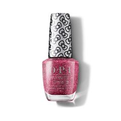 [CLEARANCE] OPI Hello Kitty Holiday IS - Dream In Glitter [OPHRL45]