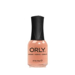 Orly Nail Lacquer Impressions - Danse with Me 18ml [OLYP2000157]