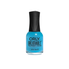 ORLY Breathable Super Bloom - Downpour Whatever 18ml [OLB2060034]