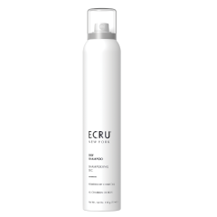ECRU New York Signature Dry Shampoo 130G [ECR521]