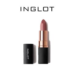 Inglot Kiss Catcher Lipstick - Dusty Pink 903 [IG312]