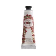 Panier Des Sens Ess Red Thyme Hand Cream 30ml [PDS226]