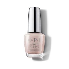 [CLEARANCE] OPI Always Bare For You IS - Chiffon-D Of You [OPISLSH3]