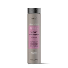 Lakme Teknia Color Refresh Violet Lavender Shampoo 300ml [LMT242]