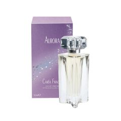 CARLA FRACCI Aurora EDP 50ml [!YC406]