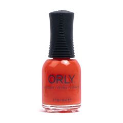 Orly Terra Nova - Earthfire [OLYP2000336]