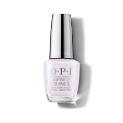 [CLEARANCE] OPI Mexico City IS - Hue Is The Artist? [OPISLM94]