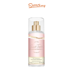 Sabrina Carpenter Sweet Tooth Body Spray 75ml [YS5031]