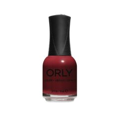 Orly Deep Wonder Wild Wonder 18ml [OLYP2000007]