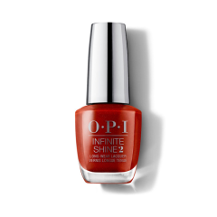 [CLEARANCE] OPI Infinite Shine - Now Museum, Now You Don't [OPISLL21]