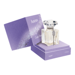 CARLA FRACCI Aurora EDP 30ml [!YC405]