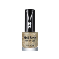 COLOLAB Trot Champagne 10ml [CLBP602]