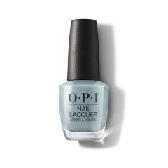 [CLEARANCE] OPI Neo Pearl NL - Two Pearls In A Pod [OPNLE99]