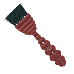 YS Park 645 Tint Brush - Red [YSP166]