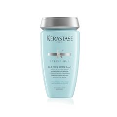 Kerastase Specifique Bain Riche Dermo-Calm Shampoo 250ml [KE1265]