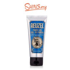 REUZEL Fiber Gel - 3.38OZ/100ML [RZ30]
