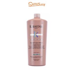 Kerastase Chroma Absolu Fondant Cica Chroma Conditioner 1L [KE1394]