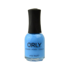 Orly Nail Lacquer - Retrowave Far Out 18ml [OLYP2000048]