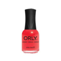 Orly Nail Lacquer - Retrowave Hot Pursuit 18ml [OLYP2000051]