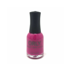 Orly Nail Lacquer - Wild Natured String of Hearts 18ml [OLYP2000118]
