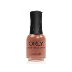 Orly Nail Lacquer Impressions - Parcs & Parasols 18ml [OLYP2000156]